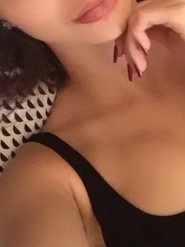 Кристина